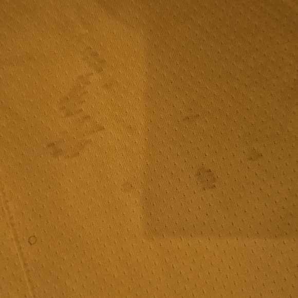 Nike Swingman LeBron James Jersey - Picture 5 of 6